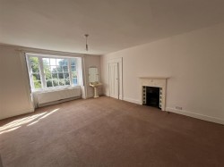 Images for Charmouth, Bridport
