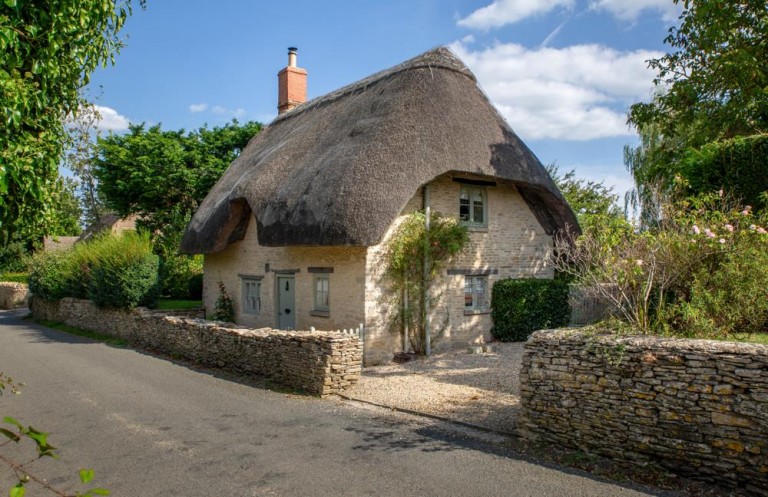 Images for Tarlton, Gloucestershire