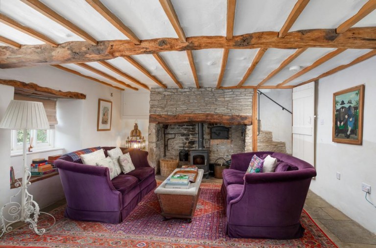 Images for Tarlton, Gloucestershire