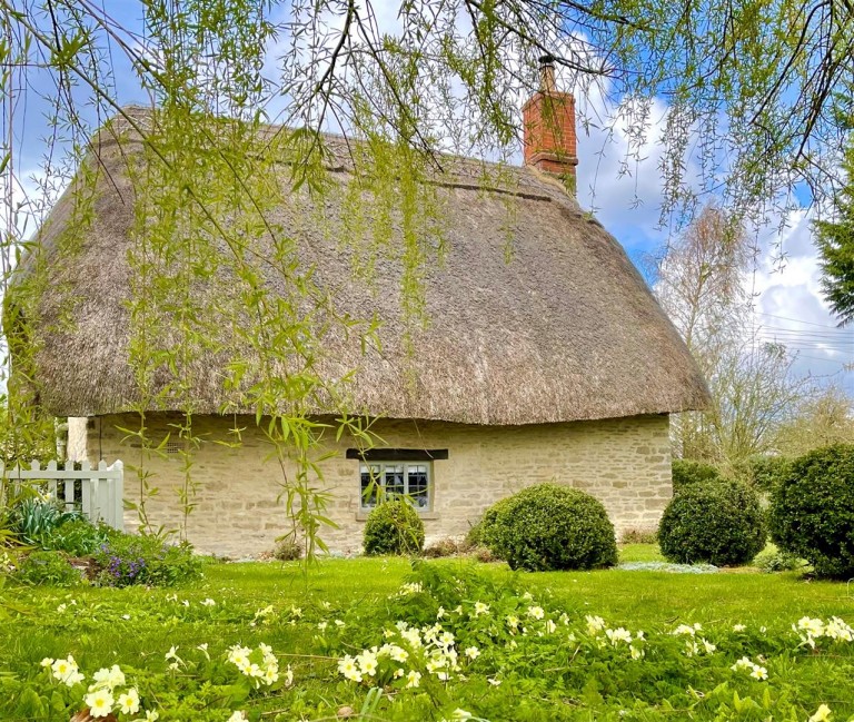 Images for Tarlton, Gloucestershire