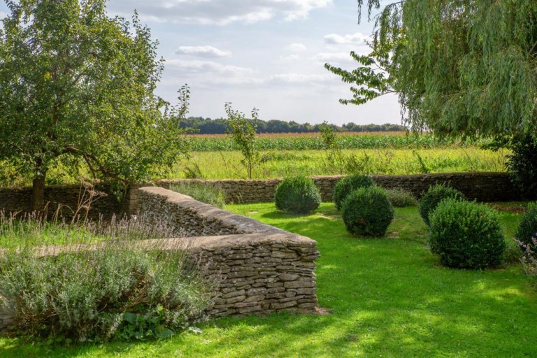 Images for Tarlton, Gloucestershire