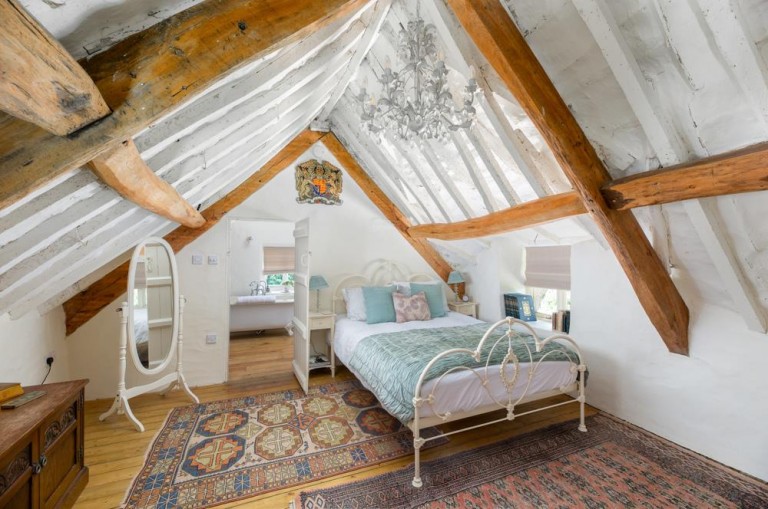 Images for Tarlton, Gloucestershire