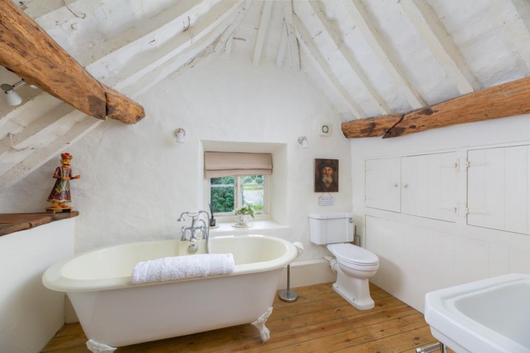 Images for Tarlton, Gloucestershire