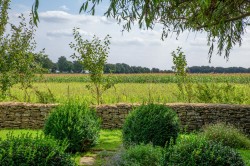 Images for Tarlton, Gloucestershire