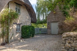 Images for Tarlton, Gloucestershire