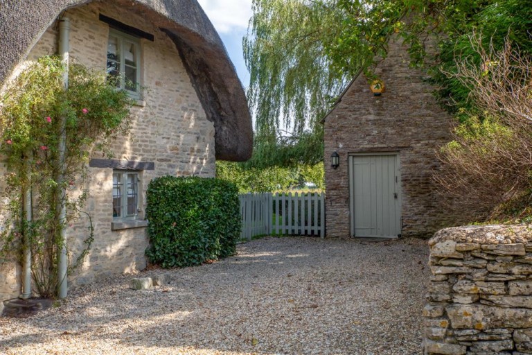 Images for Tarlton, Gloucestershire