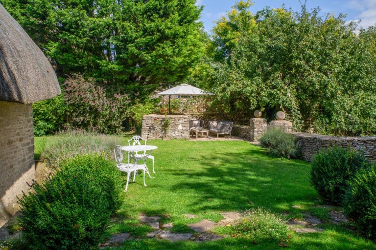 Images for Tarlton, Gloucestershire