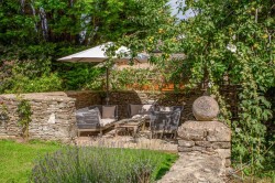 Images for Tarlton, Gloucestershire