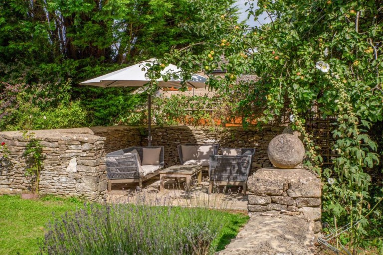 Images for Tarlton, Gloucestershire