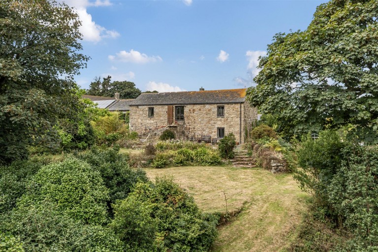 Images for St. Buryan, Penzance