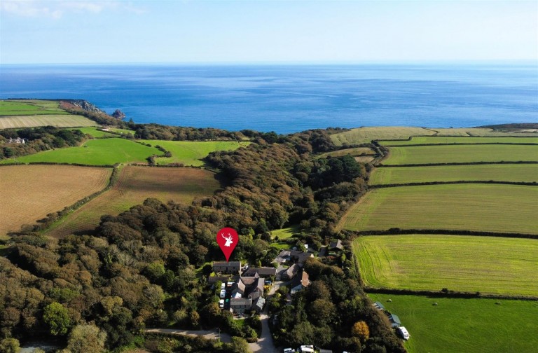 Images for St Loy  Penzance