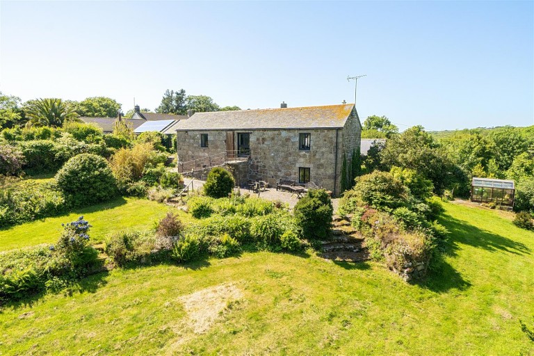 Images for St Loy  Penzance