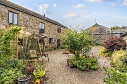 Images for St. Buryan, Penzance