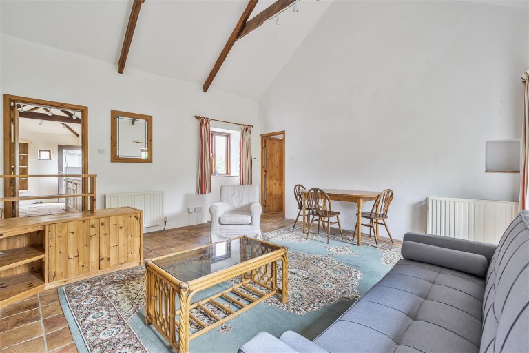 Images for St. Buryan, Penzance