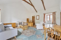 Images for St. Buryan, Penzance