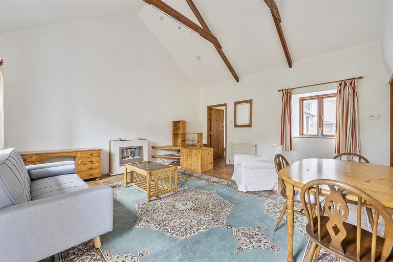 Images for St. Buryan, Penzance
