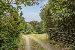 Images for St. Buryan, Penzance
