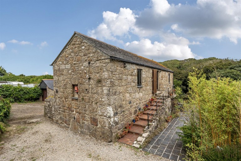 Images for St. Buryan, Penzance