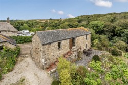 Images for St. Buryan, Penzance
