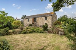 Images for St. Buryan, Penzance
