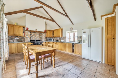 Click the photo for more details of St. Buryan, Penzance
