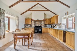 Images for St. Buryan, Penzance