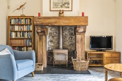 Images for St. Buryan, Penzance