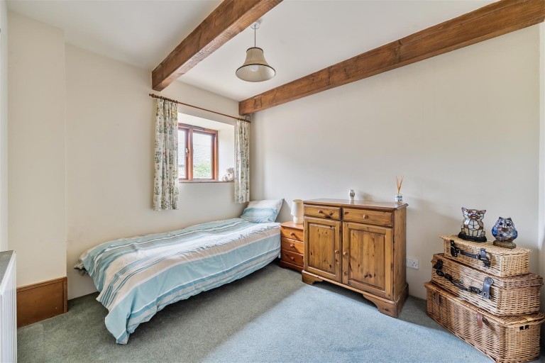 Images for St. Buryan, Penzance