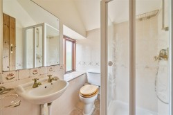 Images for St. Buryan, Penzance