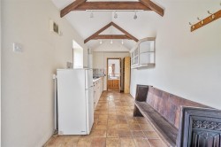 Images for St. Buryan, Penzance