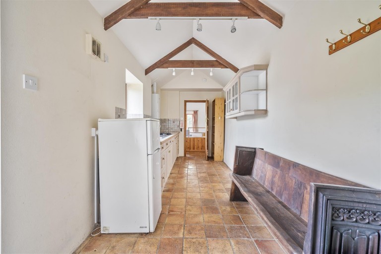 Images for St. Buryan, Penzance