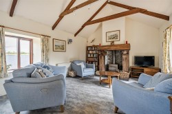 Images for St. Buryan, Penzance
