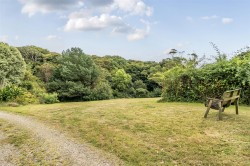 Images for St. Buryan, Penzance