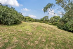 Images for St. Buryan, Penzance