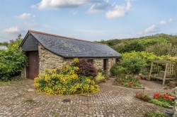 Images for St. Buryan, Penzance