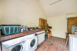 Images for St. Buryan, Penzance