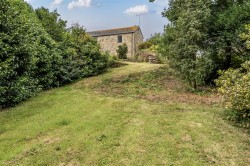 Images for St. Buryan, Penzance
