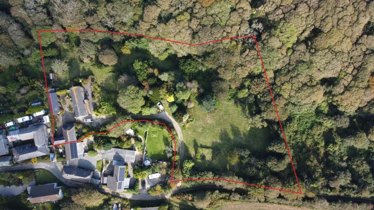 Images for St Loy  Penzance