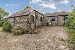 Images for St. Buryan, Penzance