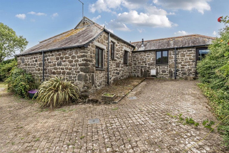 Images for St. Buryan, Penzance