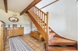 Images for St. Buryan, Penzance