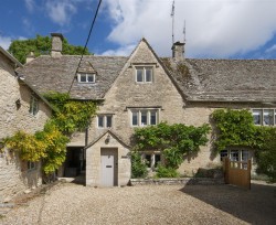Images for Bibury, Cirencester