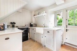 Images for Bibury, Cirencester
