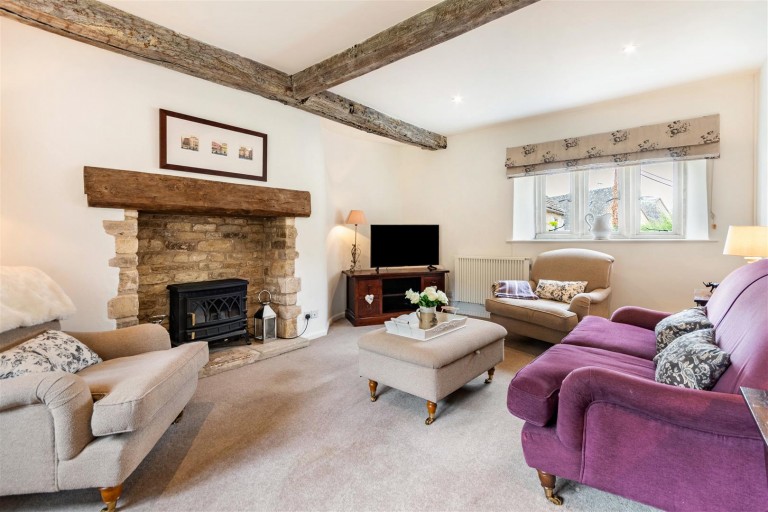Images for Bibury, Cirencester