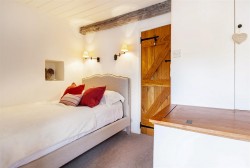 Images for Bibury, Cirencester