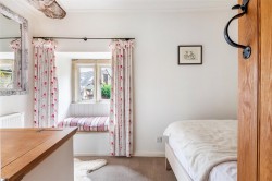 Images for Bibury, Cirencester
