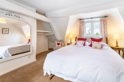Images for Bibury, Cirencester
