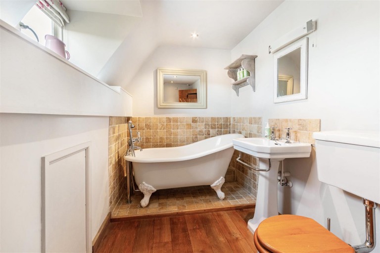 Images for Bibury, Cirencester