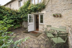 Images for Bibury, Cirencester