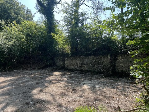Click the photo for more details of Land at Burrowshot, Lyme Road, Axminster